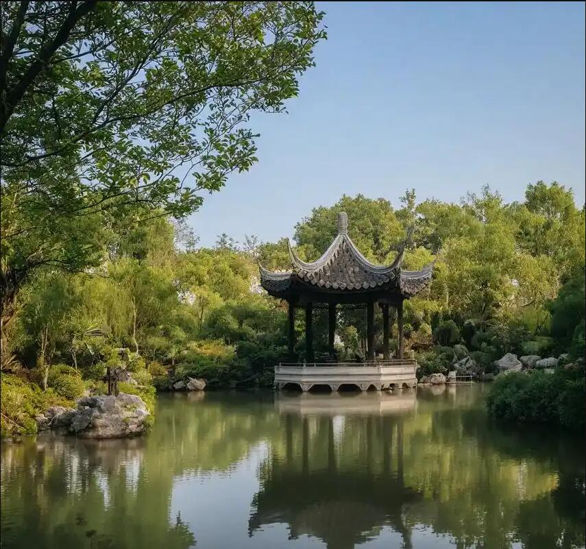 离石青寒餐饮有限公司